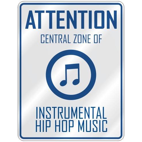 ATTENTION 