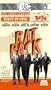 The Rat Pack [VHS]