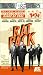 Price Comparison : The Rat Pack