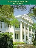 Majesty of Natchez