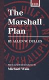Marshall Plan