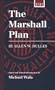 Marshall Plan