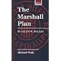 Marshall Plan