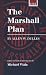 Books : Marshall Plan
