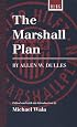Marshall Plan