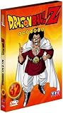 Revue TF1 Vidéo  / Dragon Ball Z Vol. 32