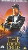 The Golden Child [VHS]