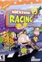 Nicktoons Racing
