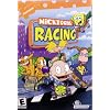Nicktoons Racing