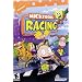 Nicktoons Racing