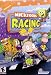 Nicktoons Racing