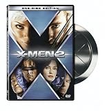 X-Men 2 [UK-Import]