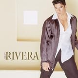 Jerry Rivera - Rivera