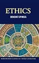 Ethics (Wordsworth Classics of World Literature)