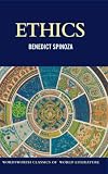 Ethics (Wordsworth Classics of World Literature)