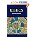 Ethics (Wordsworth Classics of World Literature)