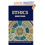 Ethics (Wordsworth Classics of World Literature)