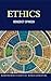 Ethics (Wordsworth Classics of World Literature)