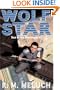 Wolf Star (Tour of the Merrimack, No. 2)