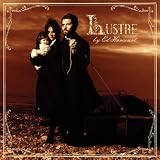 Lustre: Limited Edition