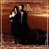 Image of album by Ed Harcourt