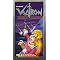 Shop for Awesome Retro Cartoons