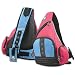 Crocs Backpack - Big Kids