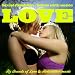 Love : Sexual Stimulation/Érotic Lesbian Sessions/Healing Sounds of Sex [Explicit]