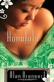 Honolulu