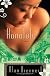 Honolulu