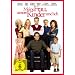 Lieblingsfilme 2011