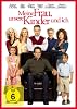 Meine Frau, unsere Kinder und ich (DVD)