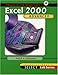 SELECT: Advanced Excel 2000