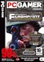 OPERATION FLASHPOINT GAME OF THEYEAR ED.