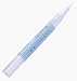 Avon beComing OFF LINE anti-wrinkle quick click with Lumin8TM