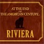 At the End of the American Century...
