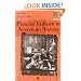 Popular Culture in American History (Blackwell Readers in American Social and Cultural History)