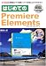 はじめてのPremiere Elements―高機能ビデオ編集ソフトで手軽にビデオを作ろう! (I・O BOOKS)