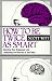 Book How to Be Twice As Smart: Boosting Your Brainpower and Unleashing the Miracles of Your Mind
