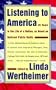 Listening To America