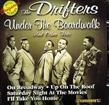 Under the Boardwalk & Other Hits