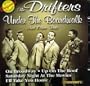 Under the Boardwalk & Other Hits