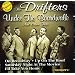 Under the Boardwalk & Other Hits