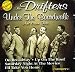 Under the Boardwalk & Other Hits