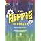 Hippies