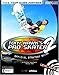 Tony Hawk's Pro Skater 2 Official Strategy Guide