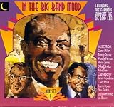 Big Band, Vol. 5