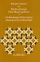 Zhu Yuanzhang and Early Ming Legislation: The Reordering of Chinese Society Following the Era of Mongol Rule (Sinica Leidensia, Vol 34)