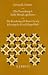 Book Zhu Yuanzhang and Early Ming Legislation: The Reordering of Chinese Society Following the Era of Mongol Rule (Sinica Leidensia, Vol 34) (Sinica Leiden