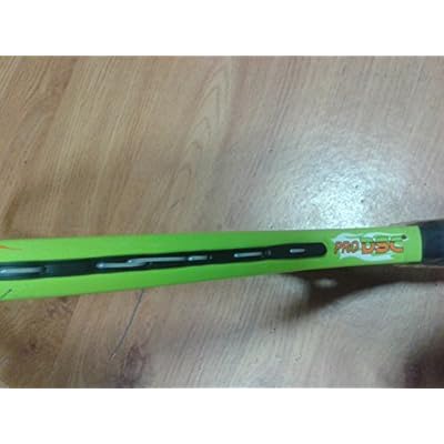 TENNIS RACQUET CHAMPNJUNIOR 19''